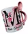 Caneca com colher - Imagem 6