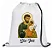 Mochila de Nylon Personalizada - Imagem 1
