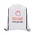 Mochila de Nylon Personalizada - Imagem 4