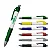 Caneta Personalizada - Imagem 3