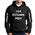 Moletom Personalizado - Imagem 1