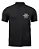 Camisa Polo - Imagem 1