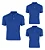 Camisa Polo - Imagem 2
