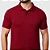 Camisa Polo - Imagem 3