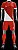 10 - Kits  - Camisa + Calção+ Meião - Imagem 18