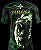 10 - Camisetas Sublimação total - Imagem 1