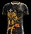 10 - Camisetas Sublimação total - Imagem 2