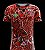 10 - Camisetas Sublimação total - Imagem 4