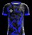 10 - Camisetas Sublimação total - Imagem 5