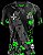10 - Camisetas Sublimação total - Imagem 6