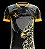 10 - Camisetas Sublimação total - Imagem 8