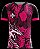 10 - Camisetas Sublimação total - Imagem 9