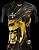 10 - Camisetas Sublimação total - Imagem 10