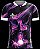 10 - Camisetas Sublimação total - Imagem 11