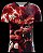 10 - Camisetas Sublimação total - Imagem 13