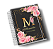 Agenda Personalizada - Imagem 1