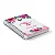 Agenda Personalizada - Imagem 3