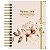 Agenda Personalizada - Imagem 7