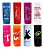 Long Drink personalizado - Imagem 2