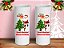 Long Drink personalizado - Imagem 3