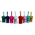 Copo Twister c/ tampa 400ml - Imagem 2