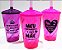 Copo Twister c/ tampa 700ml - Imagem 2