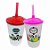 Copo Twister c/ tampa 700ml - Imagem 3