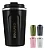 Copo Térmico coffee 510 ml - Imagem 3