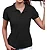 Camisa Polo feminina - Imagem 2