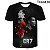 Camiseta personalizada com fotos de famosos - Imagem 7
