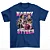Camiseta personalizada com fotos de famosos - Imagem 5