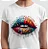 Camiseta personalizada com fotos de famosos - Imagem 6