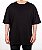 Camiseta OVERSIZED personalizada - Imagem 3