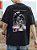 Camiseta OVERSIZED personalizada - Imagem 4