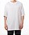 Camiseta OVERSIZED personalizada - Imagem 5