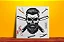 Azulejo Personalizado - Imagem 4