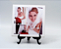 Azulejo Personalizado - Imagem 3
