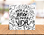 Azulejo Personalizado - Imagem 2