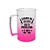 Copo de chopp - Imagem 3