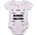 Body  estampados - Imagem 3