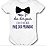 Body  estampados - Imagem 4