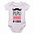 Body  estampados - Imagem 5