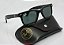 RAY BAN 2140 - Imagem 1