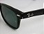 RAY BAN 2140 - Imagem 3
