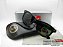 RAY BAN 2140 - Imagem 2