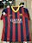 Camisa Barcelona 2013/2014 (G/M) - Imagem 3