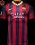 Camisa Barcelona 2013/2014 (G/M) - Imagem 1