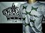 camisa esporte tapout - Imagem 3