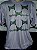 camisa esporte tapout - Imagem 1