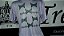 camisa esporte tapout - Imagem 2
